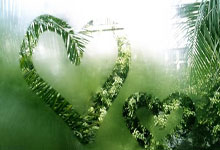 常用化學危險品貯存通則 GB 15603-1995