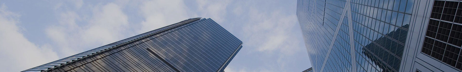 豪峰化驗室承接各類化驗室籌建項目